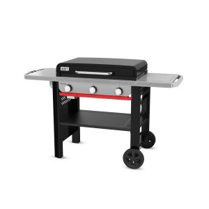 Placa Premium Weber® SLATE GPD de 71 cm - Image 5