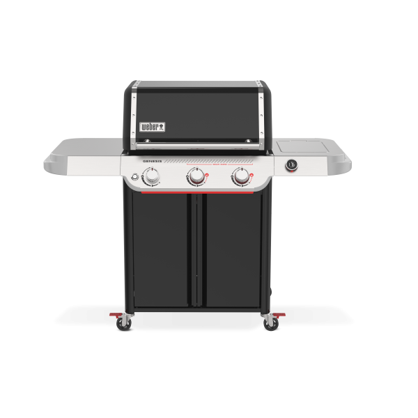 1501890_GENESIS_EX325W_EMEA.343_B_rgb