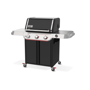 Grelhador a gás Genesis® EX-325W Inteligente - Image 3