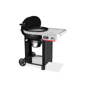 Grelhador a carvão Performer Smart - ENTREGA EM JUNHO - Image 5