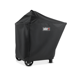 Cobertura Premium para Performer / Performer Smart - Image 3