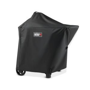 Cobertura Premium para Performer / Performer Smart - Image 4