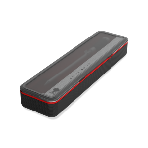 Sonda Inteligente Sem Fios Com Amplificador e Carregador - Image 3