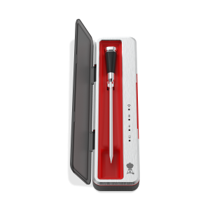 Sonda Inteligente Sem Fios Com Amplificador e Carregador - Image 5