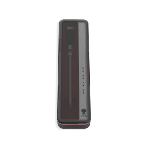 Sonda Inteligente Sem Fios Com Amplificador e Carregador - Image 6