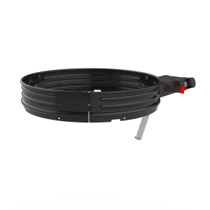 Controlador Inteligente P/Grelhadores Carvão 57cm - Image 8
