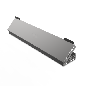 Defumador p/ Weber Verve - Image 3