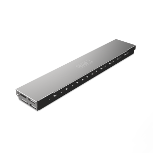 Defumador p/ Weber Verve - Image 4