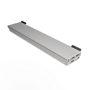 Defumador p/ Weber Verve - Image 5