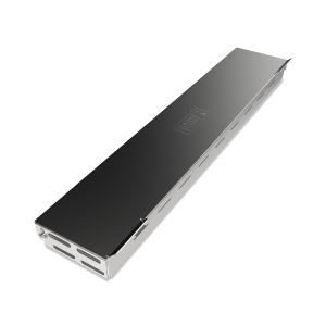 Defumador p/ Weber Verve - Image 6