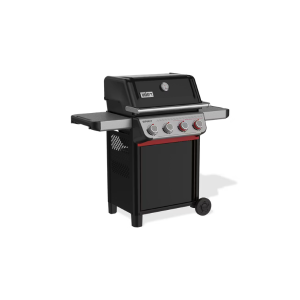Grelhador a gás Spirit® E-425 + OFERTA "7421" - Image 3