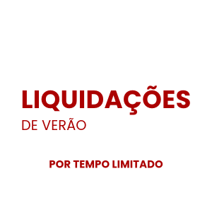 Liquidações